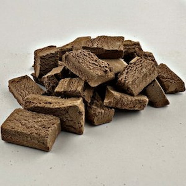 بستنی خشک کاکائویی + فله قیمت مناسب